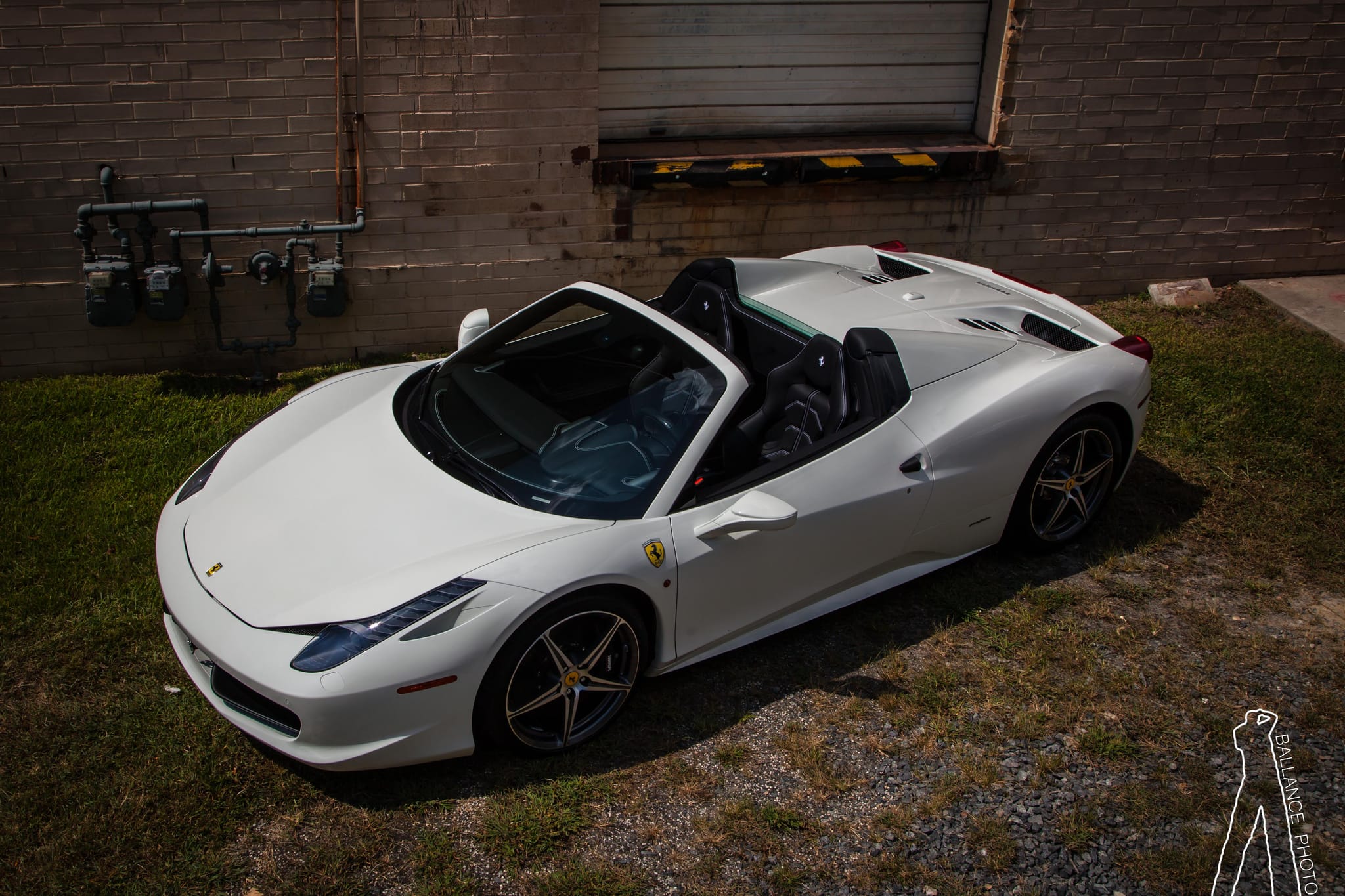 458 from above-020