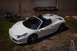 458 from above-020