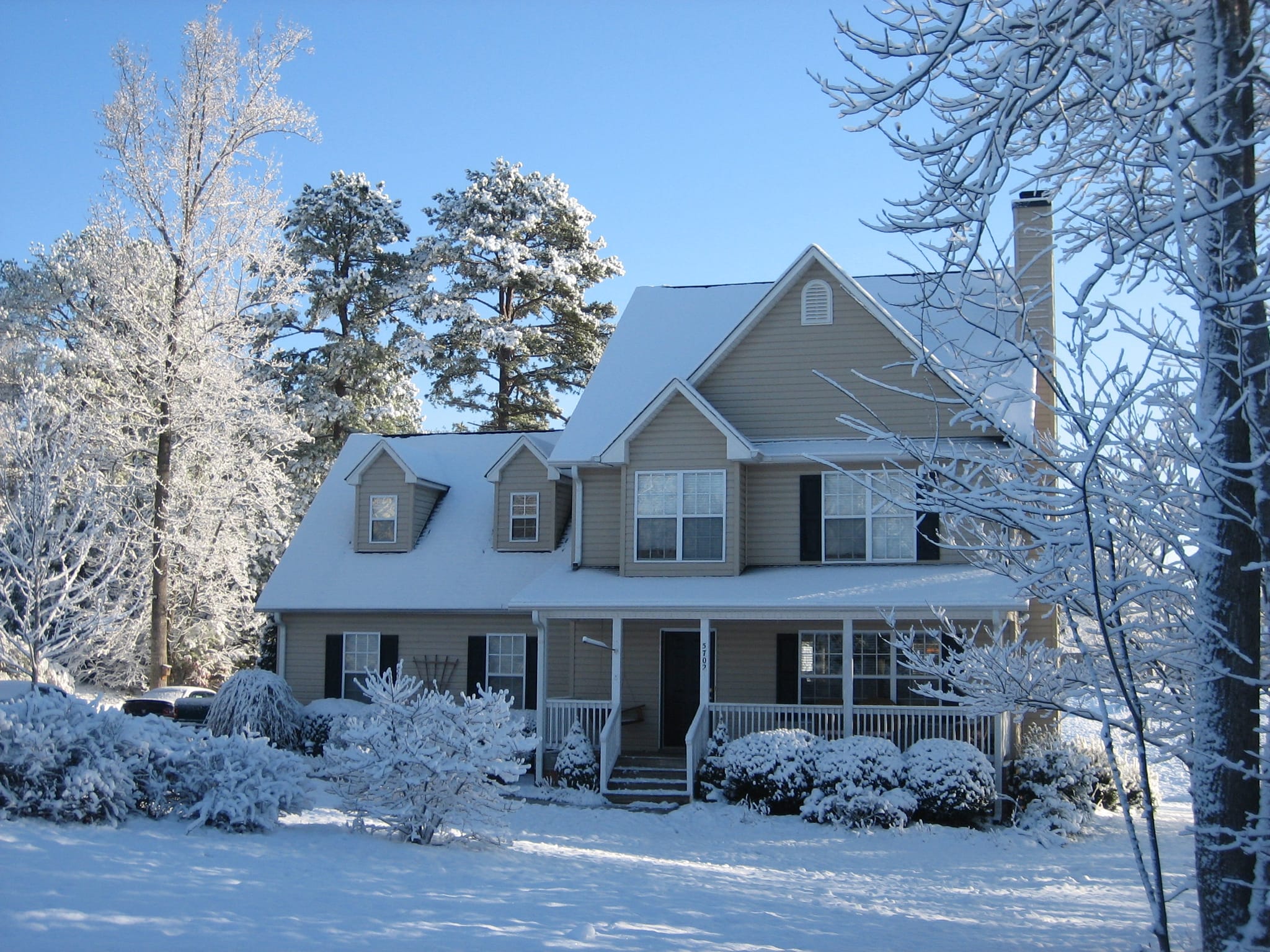 February snow 08 009