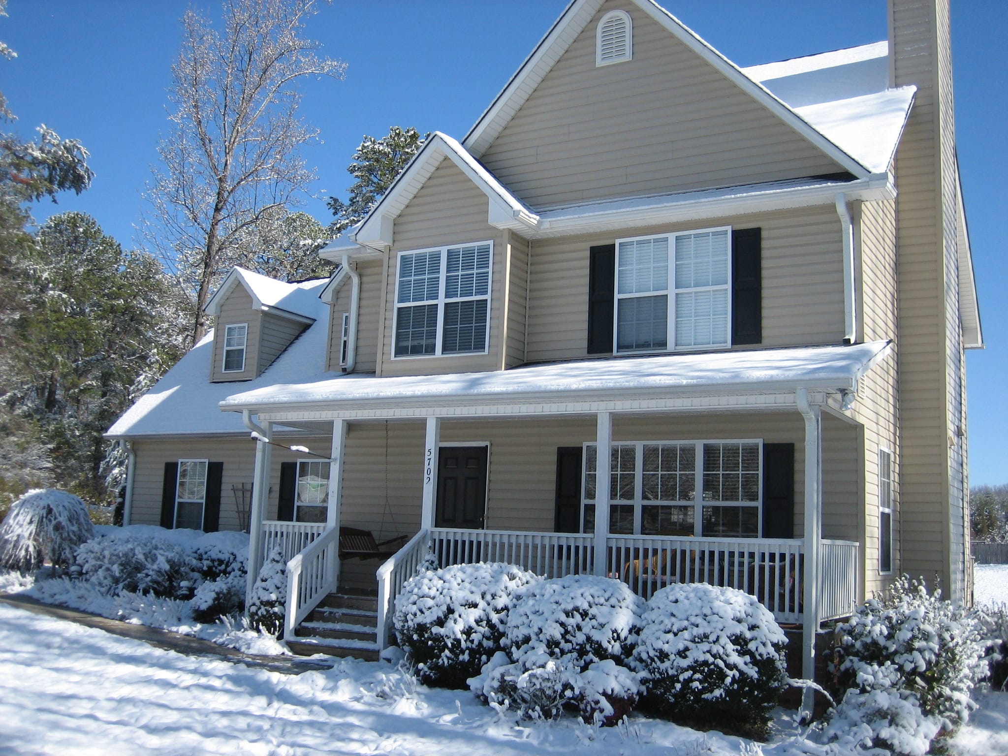 February snow 08 039