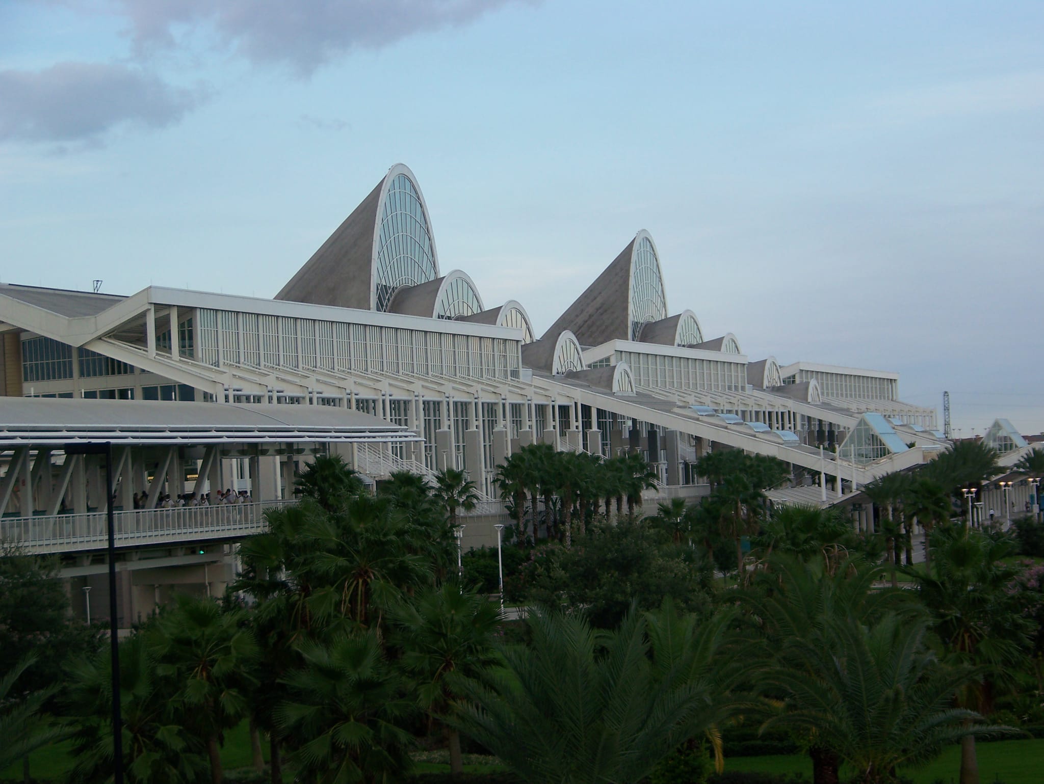 Orange_County_Convention_Center