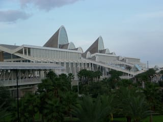 Orange_County_Convention_Center
