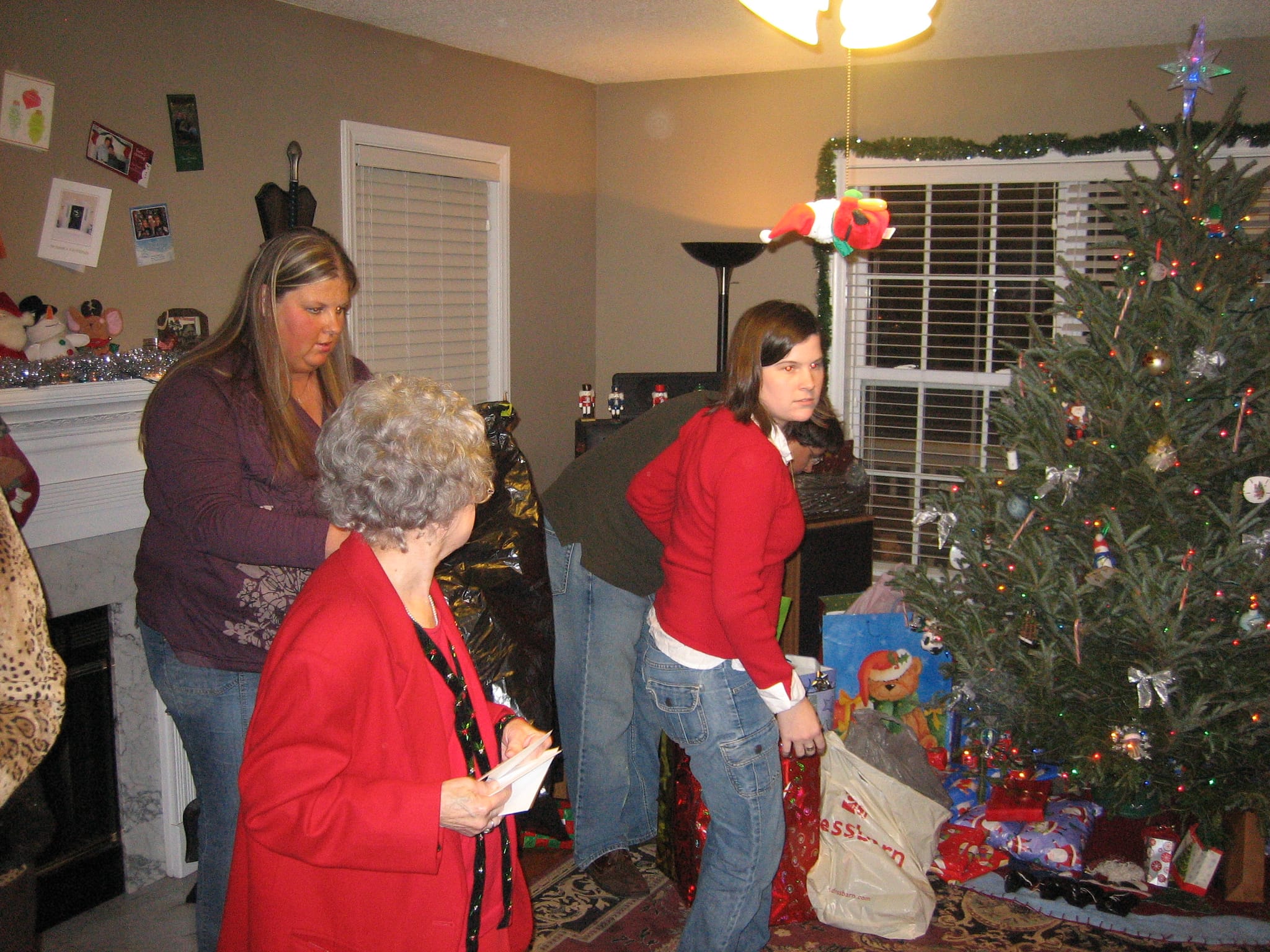 Doggie pics 083