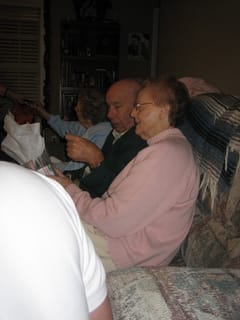 Doggie pics 078