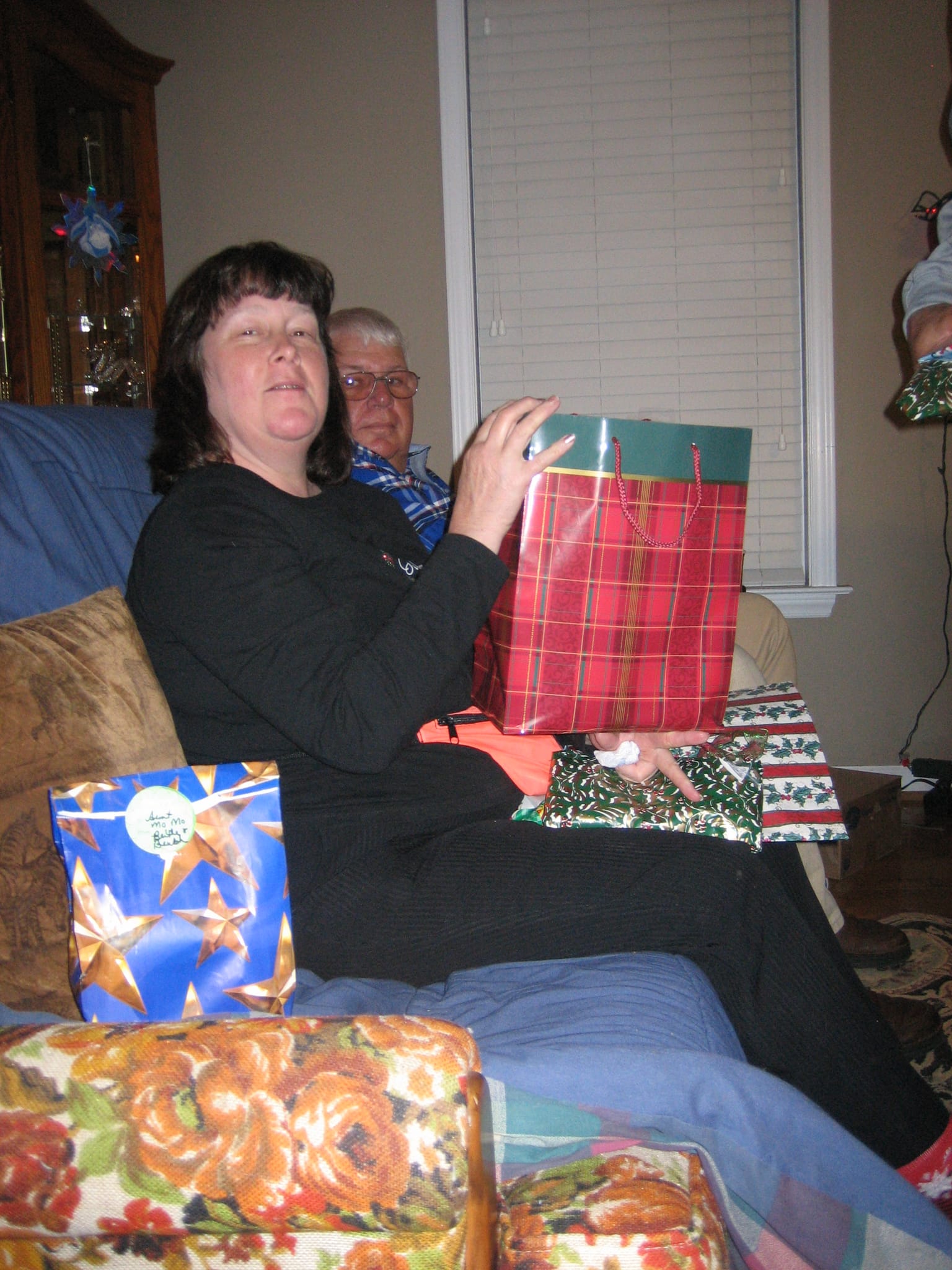 Doggie pics 079