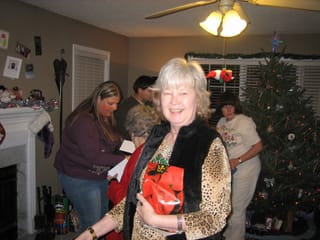 Doggie pics 082