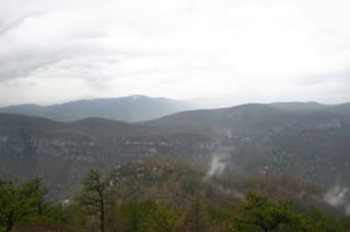IMG_6849