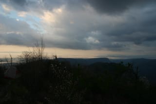 IMG_6879