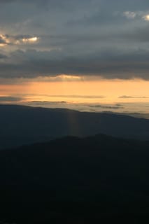 IMG_6881