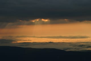 IMG_6885