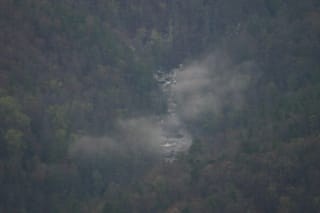 IMG_6896