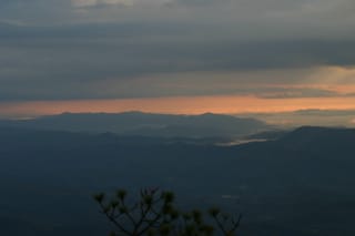 IMG_6902