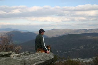 IMG_6921