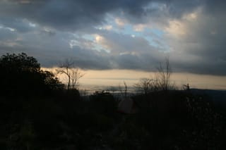 IMG_6878