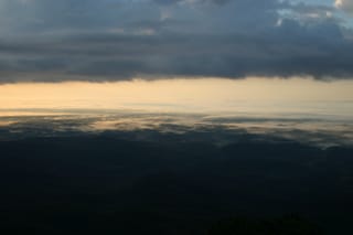 IMG_6882