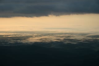 IMG_6883
