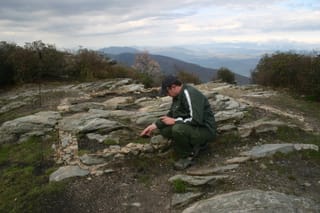 IMG_6936