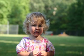 Caroline