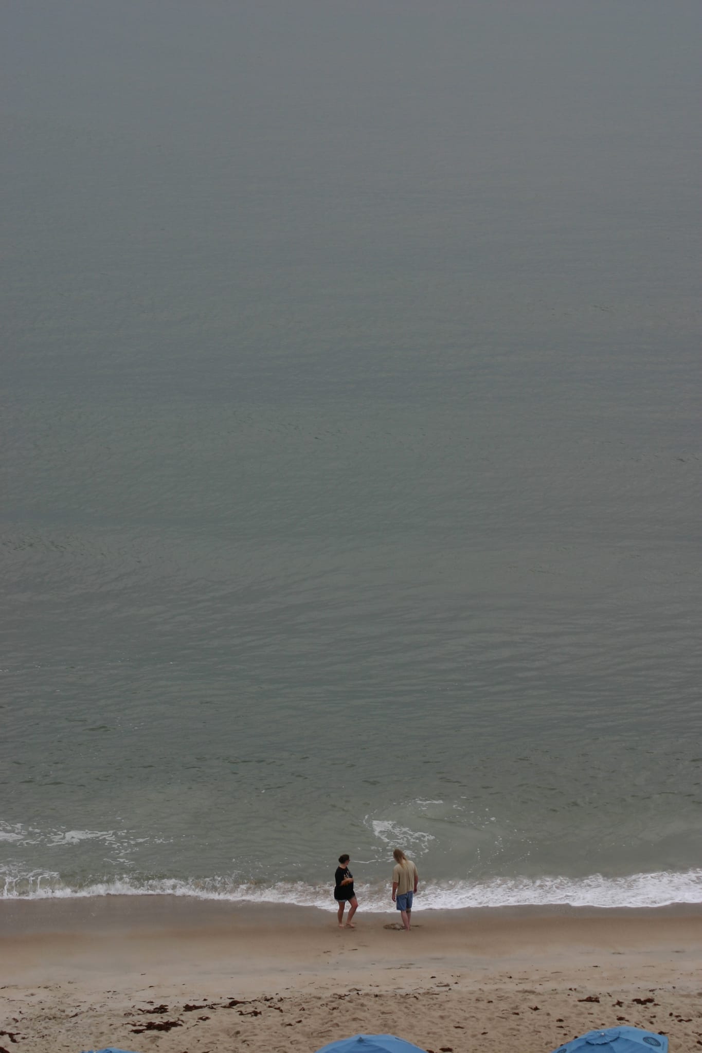 Carolina Beach