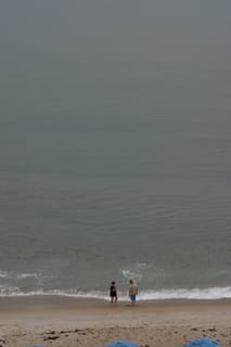 Carolina Beach