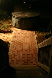 patio5