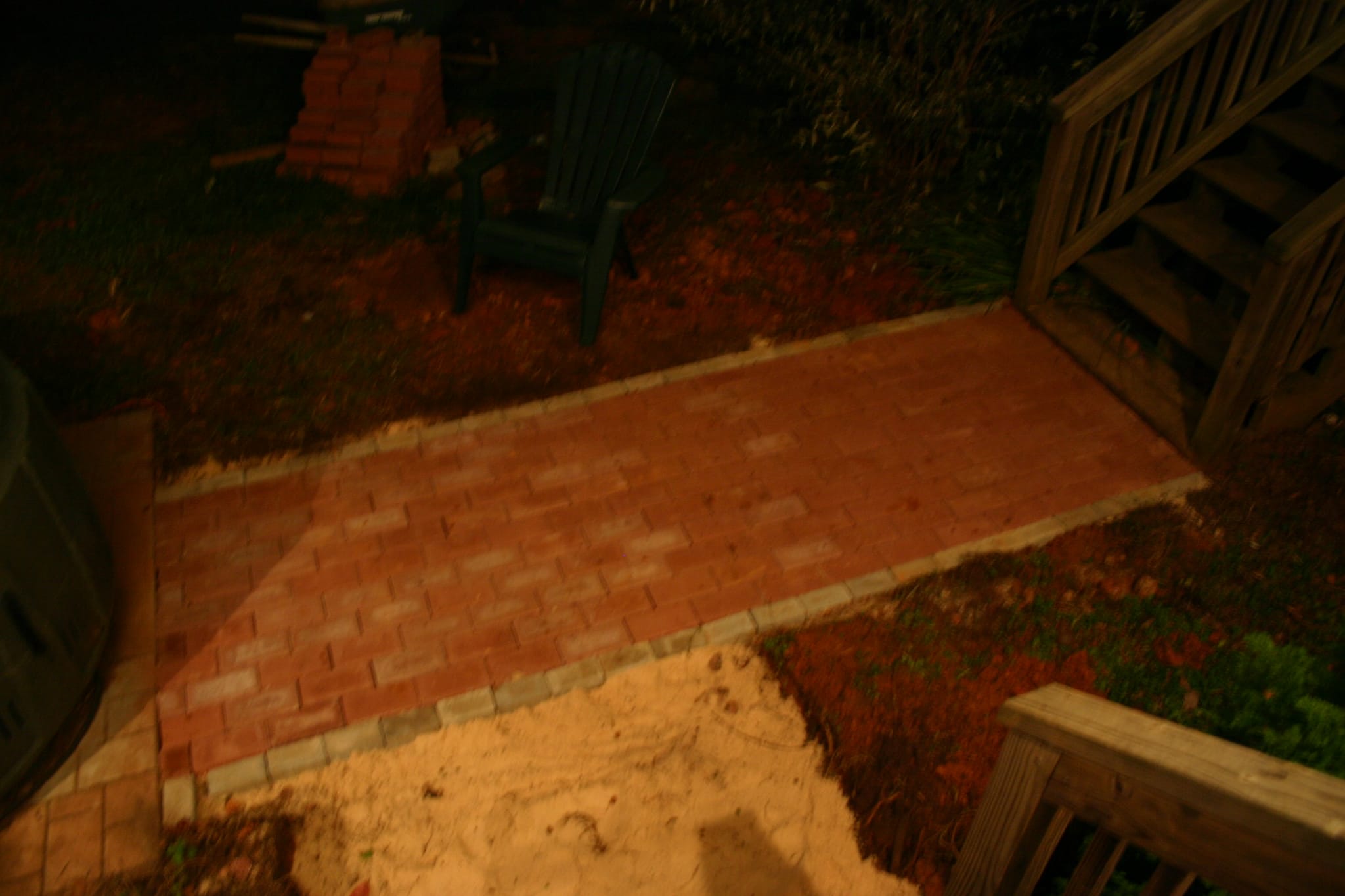 patio3