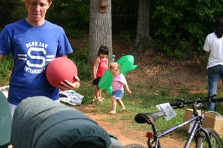 IMG_6454