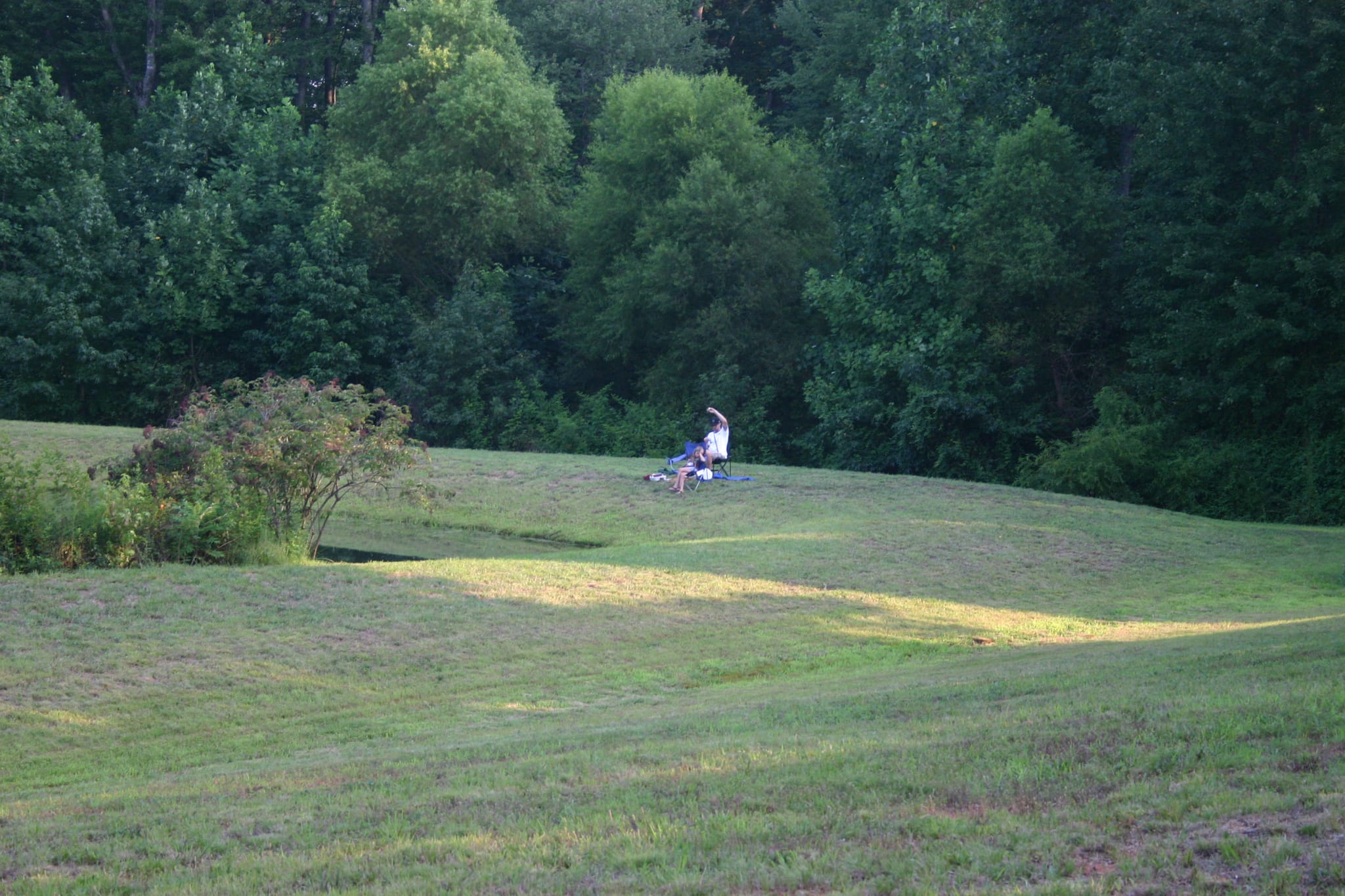IMG_6468
