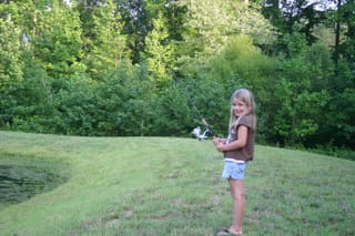 IMG_6474