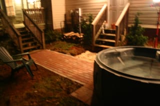 patio4