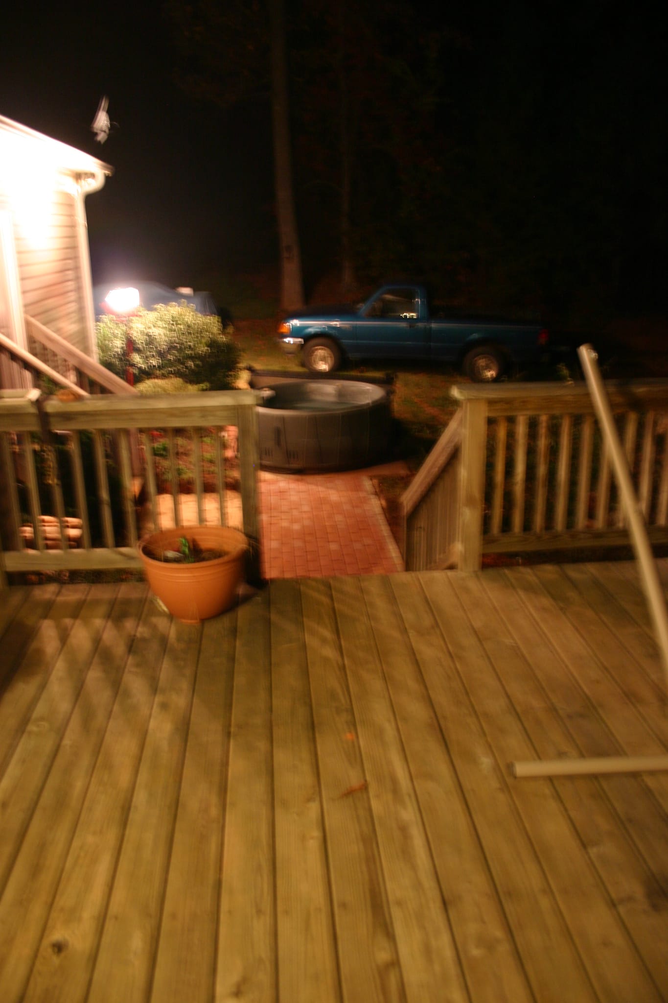 patio2