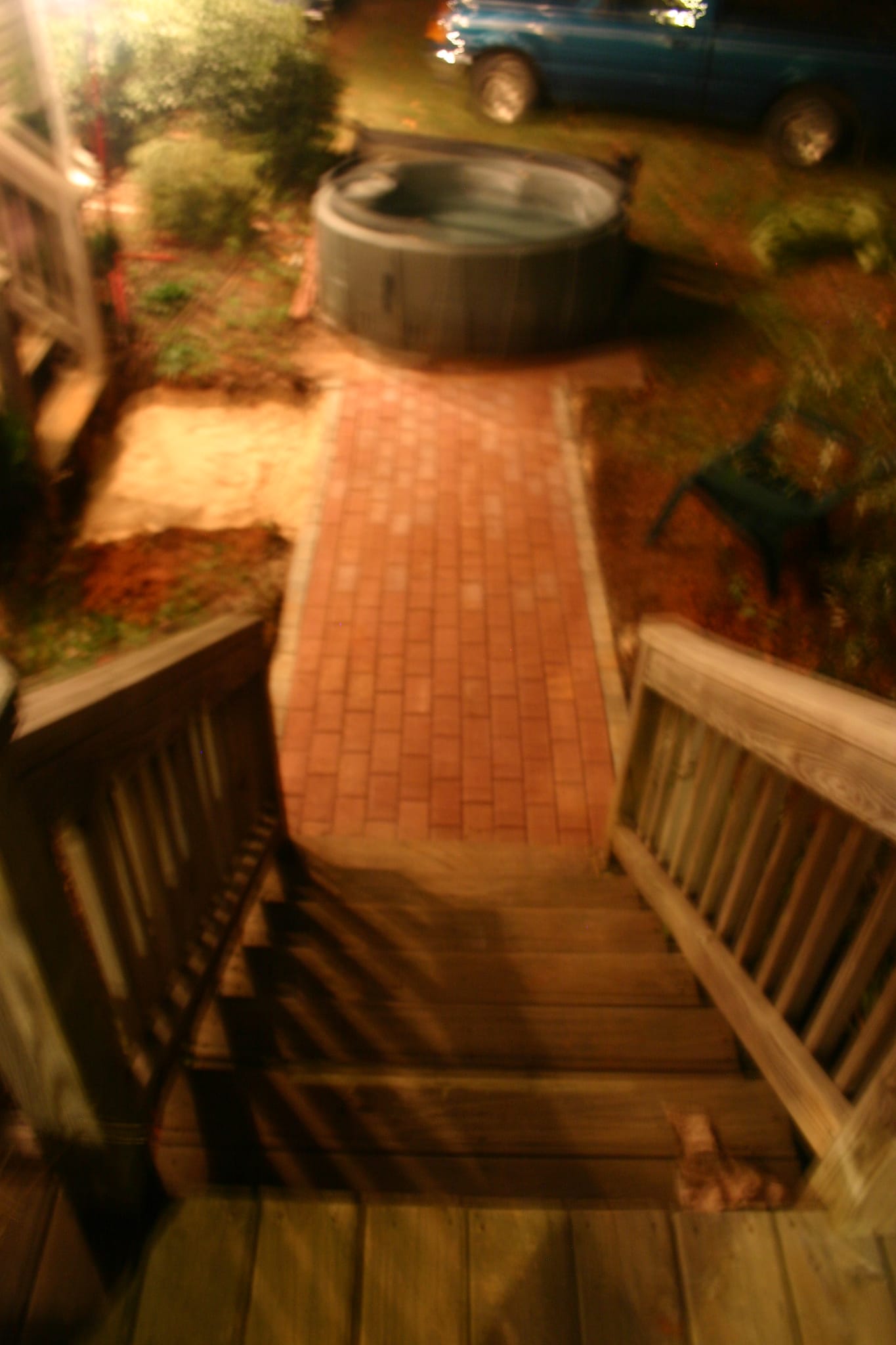 patio1