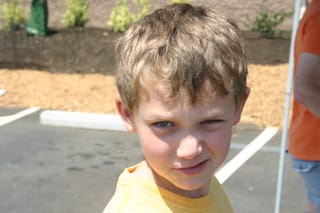 Hayden