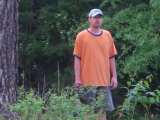 BackyardSoftball