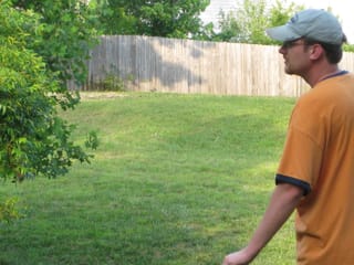 BackyardSoftball