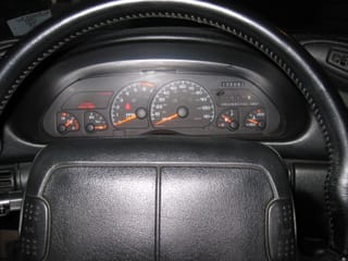 DrivingPics