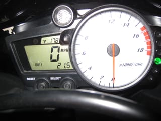 DrivingPics