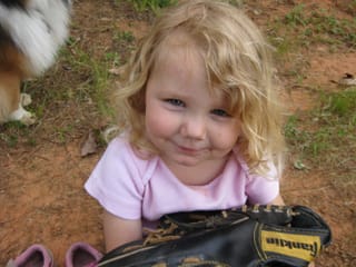 BackyardSoftball