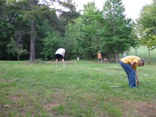 BackyardSoftball