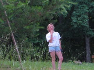 BackyardSoftball