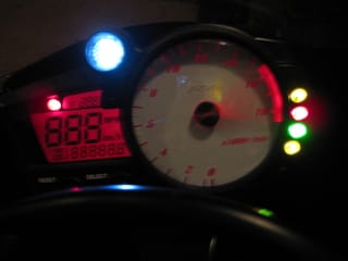 DrivingPics