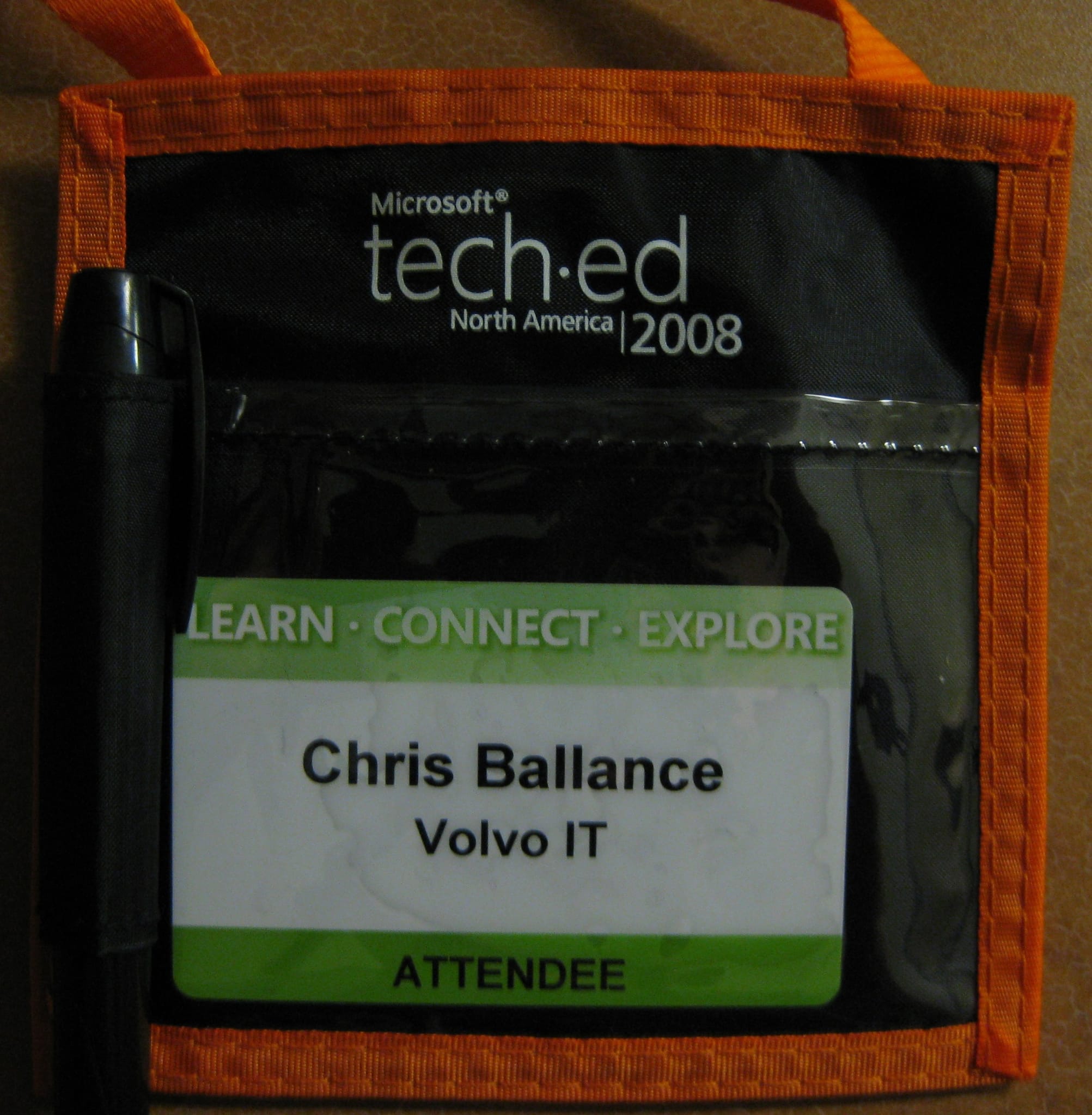 BallanceTechEdBadge