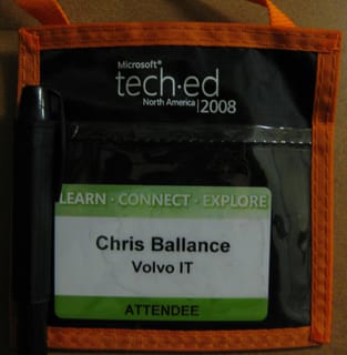 BallanceTechEdBadge