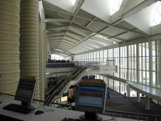 IMG_0182