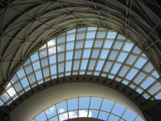 IMG_0191