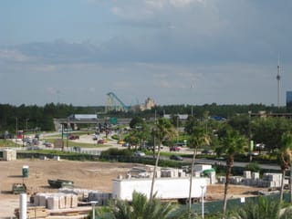 IMG_0208