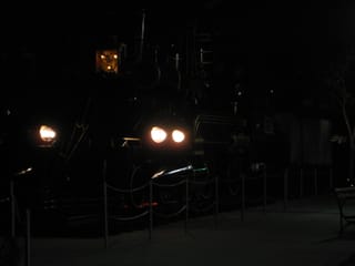 IMG_0225