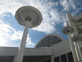 IMG_0205