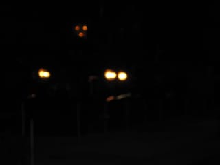 IMG_0224