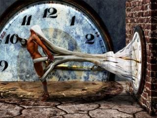Clocks